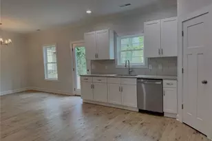 2901 Weisner Ct, Winston-Salem, NC 27127 - Photo 9