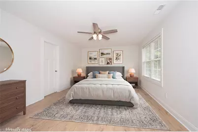 2901 Weisner Court, Winston-Salem, NC 27127 - Photo 5