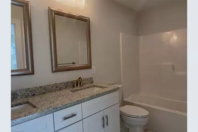 2901 Weisner Court, Winston-Salem, NC 27127 - Photo 23