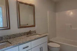 2901 Weisner Ct, Winston-Salem, NC 27127 - Photo 23