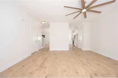 2901 Weisner Court, Winston-Salem, NC 27127 - Photo 11