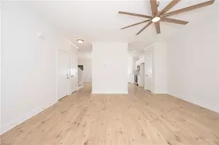 2901 Weisner Ct, Winston-Salem, NC 27127 - Photo 11