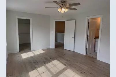 2901 Weisner Court, Winston-Salem, NC 27127 - Photo 11