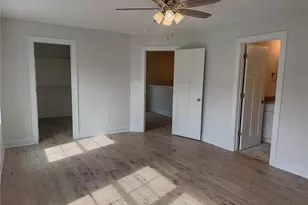 2901 Weisner Ct, Winston-Salem, NC 27127 - Photo 11