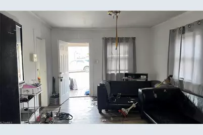 1074 Heitman Court, Winston-Salem, NC 27107 - Photo 11