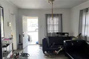 1074 Heitman Ct, Winston-Salem, NC 27107 - Photo 11