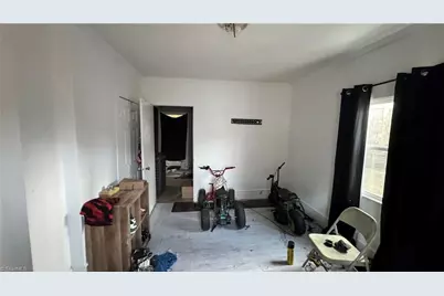 1074 Heitman Court, Winston-Salem, NC 27107 - Photo 17