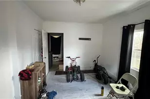 1074 Heitman Ct, Winston-Salem, NC 27107 - Photo 17