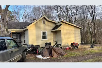 1074 Heitman Court, Winston-Salem, NC 27107 - Photo 5