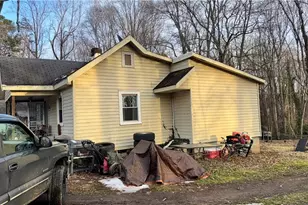 1074 Heitman Ct, Winston-Salem, NC 27107 - Photo 5