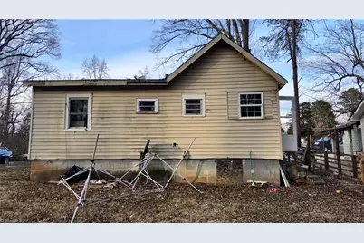 1074 Heitman Court, Winston-Salem, NC 27107 - Photo 7