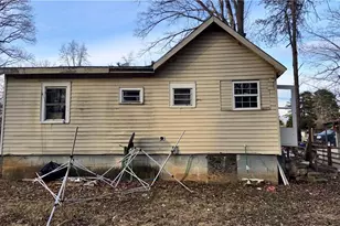 1074 Heitman Ct, Winston-Salem, NC 27107 - Photo 7