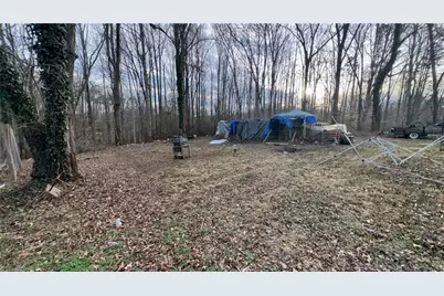 1074 Heitman Court, Winston-Salem, NC 27107 - Photo 9