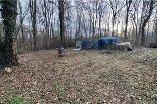 1074 Heitman Ct, Winston-Salem, NC 27107 - Photo 9