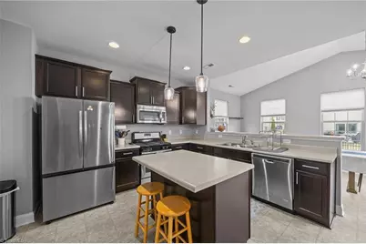 421 Fairway Drive, Mebane, NC 27302 - Photo 11