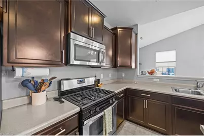 421 Fairway Drive, Mebane, NC 27302 - Photo 13