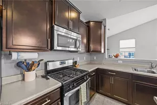 421 Fairway Dr, Mebane, NC 27302 - Photo 13