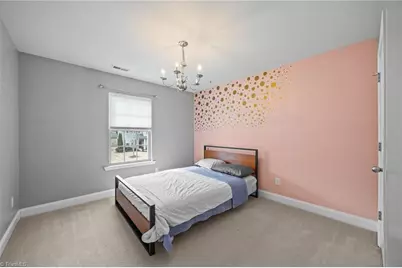 421 Fairway Drive, Mebane, NC 27302 - Photo 25