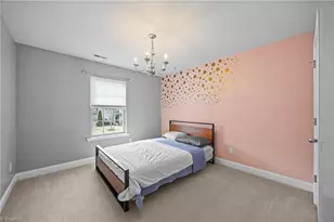 421 Fairway Dr, Mebane, NC 27302 - Photo 25