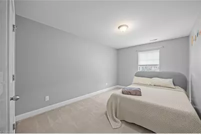 421 Fairway Drive, Mebane, NC 27302 - Photo 27