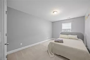 421 Fairway Dr, Mebane, NC 27302 - Photo 27