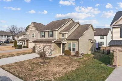 421 Fairway Drive, Mebane, NC 27302 - Photo 3