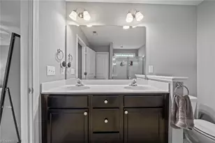 421 Fairway Dr, Mebane, NC 27302 - Photo 23