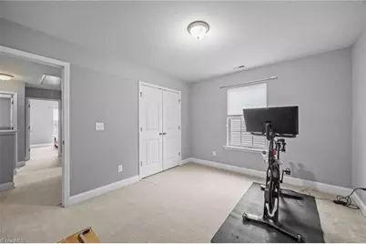 421 Fairway Drive, Mebane, NC 27302 - Photo 21