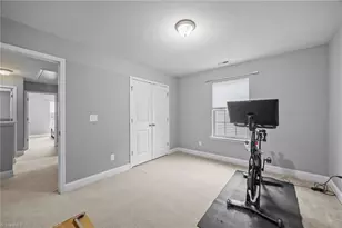 421 Fairway Dr, Mebane, NC 27302 - Photo 21