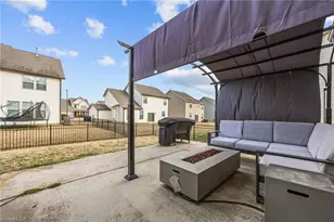 421 Fairway Dr, Mebane, NC 27302 - Photo 31