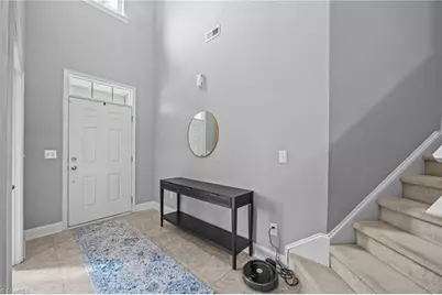 421 Fairway Drive, Mebane, NC 27302 - Photo 9