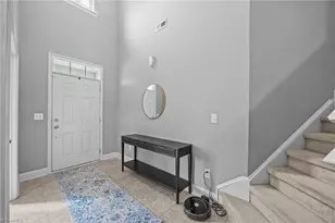 421 Fairway Dr, Mebane, NC 27302 - Photo 9