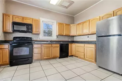 1303 N Jackson Avenue, Winston-Salem, NC 27101 - Photo 5