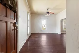 1303 N Jackson Ave, Winston-Salem, NC 27101 - Photo 9