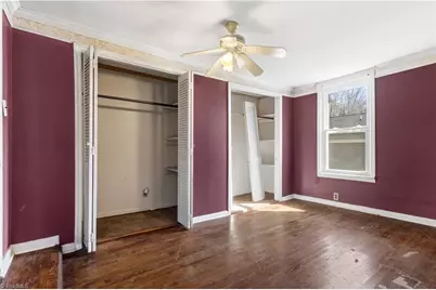 1303 N Jackson Avenue, Winston-Salem, NC 27101 - Photo 13
