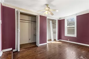 1303 N Jackson Ave, Winston-Salem, NC 27101 - Photo 13