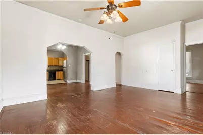 1303 N Jackson Avenue, Winston-Salem, NC 27101 - Photo 7