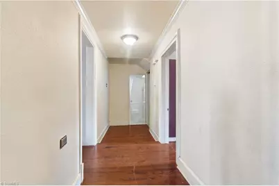 1303 N Jackson Avenue, Winston-Salem, NC 27101 - Photo 11