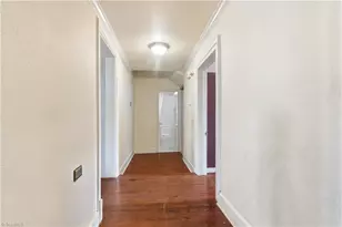 1303 N Jackson Ave, Winston-Salem, NC 27101 - Photo 11