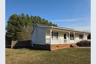 130 Lemons Street, Stoneville, NC 27048 - Photo 11