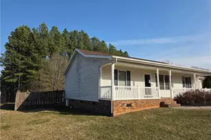 130 Lemons St, Stoneville, NC 27048 - Photo 11