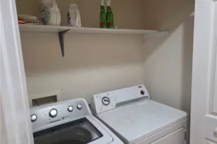 130 Lemons St, Stoneville, NC 27048 - Photo 17