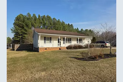 130 Lemons Street, Stoneville, NC 27048 - Photo 1