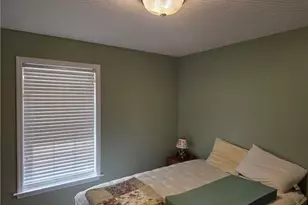 130 Lemons St, Stoneville, NC 27048 - Photo 13
