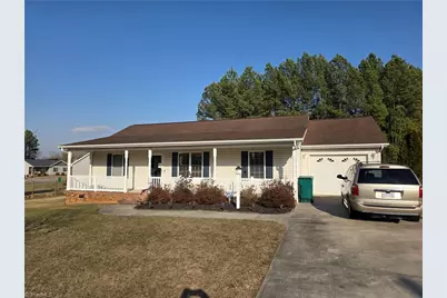 130 Lemons Street, Stoneville, NC 27048 - Photo 3