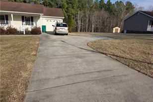 130 Lemons St, Stoneville, NC 27048 - Photo 5