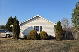 130 Lemons St, Stoneville, NC 27048 - Photo 7