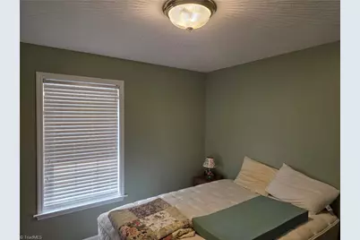 130 Lemons Street, Stoneville, NC 27048 - Photo 21