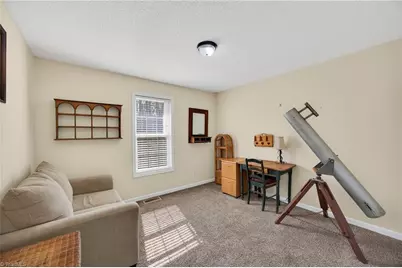 368 Fox Creek Lane, Lexington, NC 27292 - Photo 19