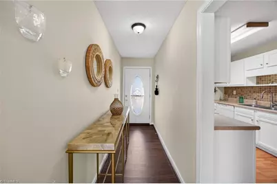 368 Fox Creek Lane, Lexington, NC 27292 - Photo 5